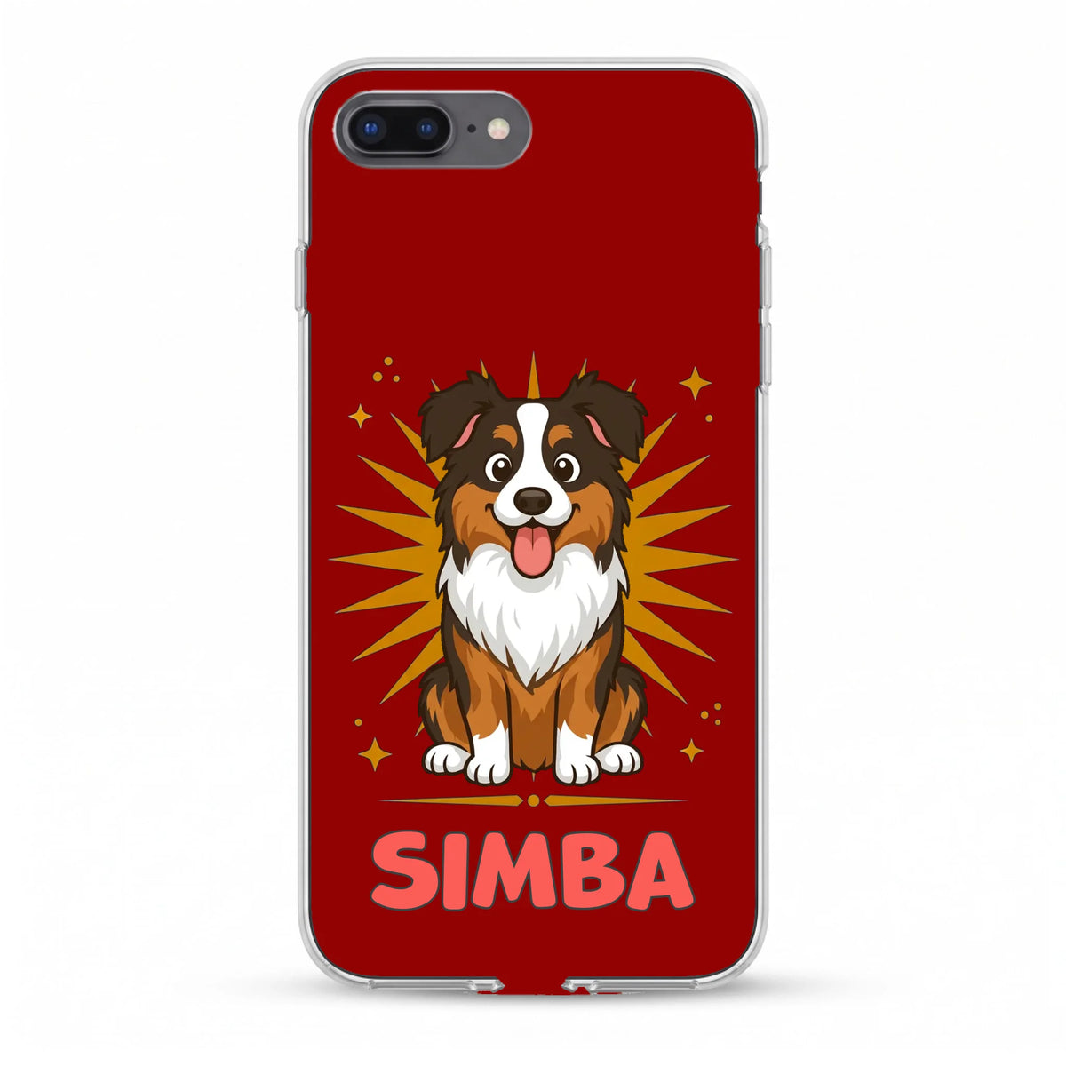 54