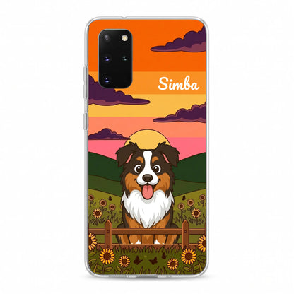 54