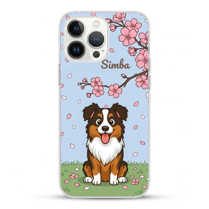 Iphone 13 pro max - Back