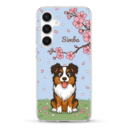 Galaxy S24