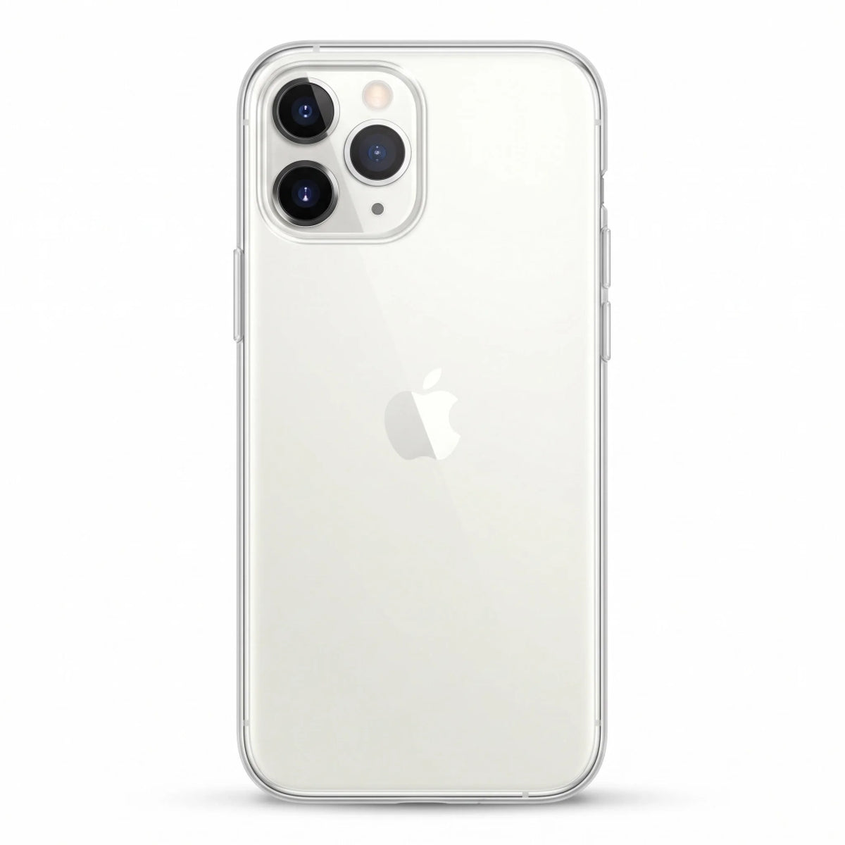 Iphone 11 pro - Back