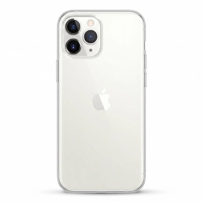 Iphone 11 pro - Back