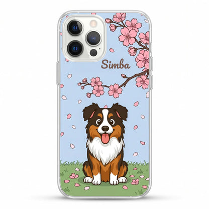 Iphone 12 pro max  - Back