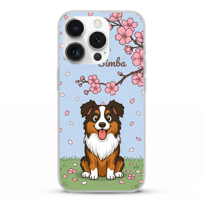 Iphone 13 pro - Back