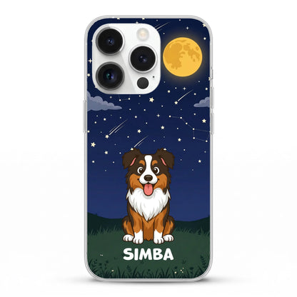 Iphone 13 pro - Back