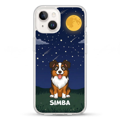 Iphone 14 - Back