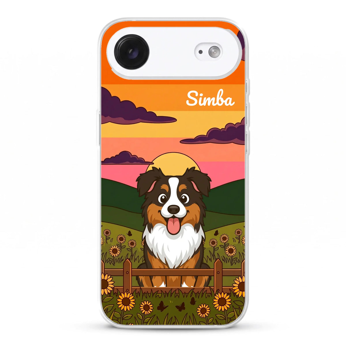 54