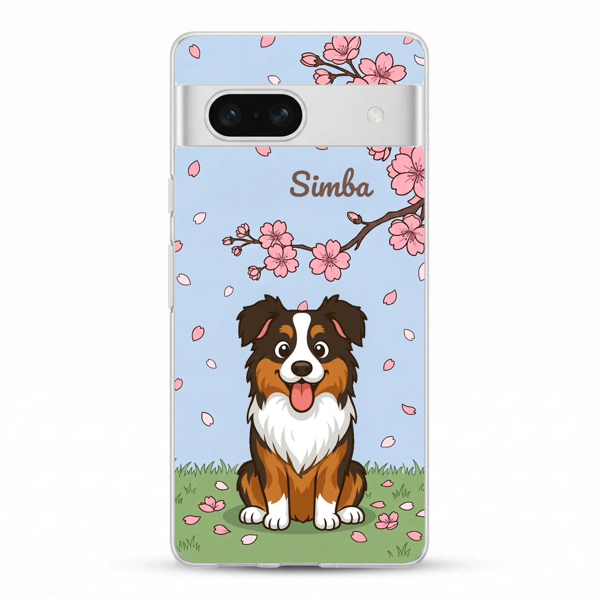 54
