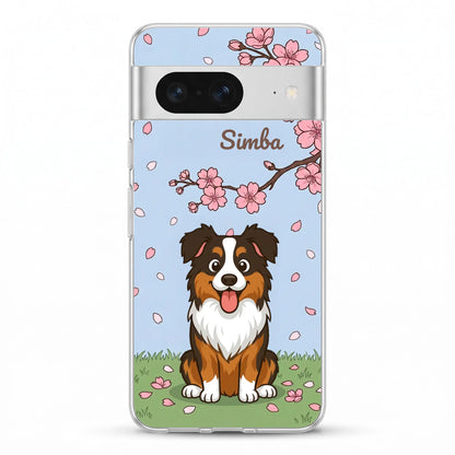 54