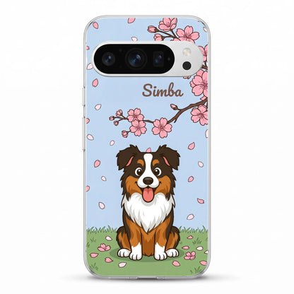 54