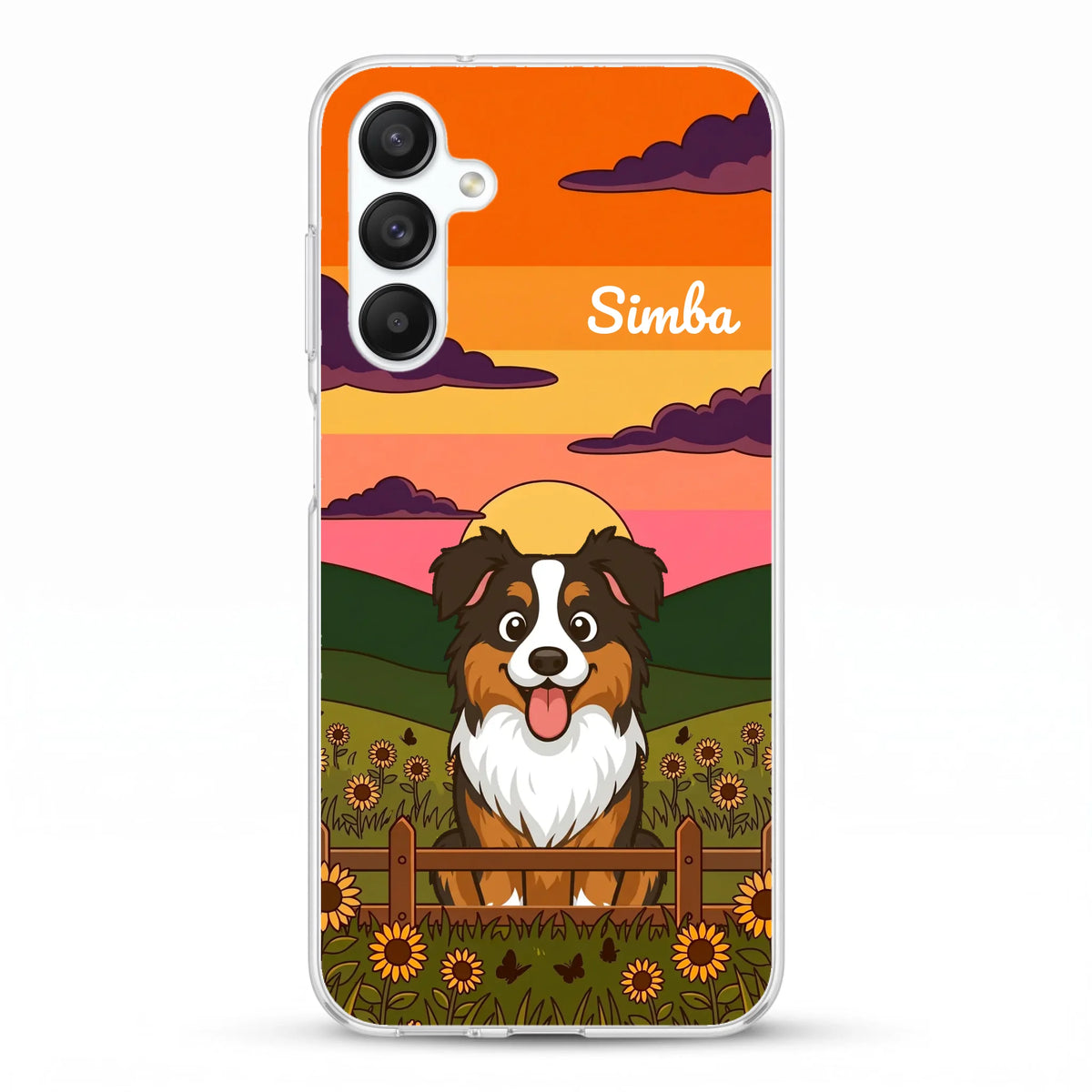 54