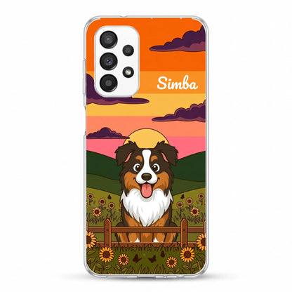 54