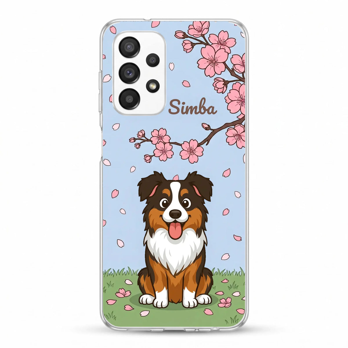 54