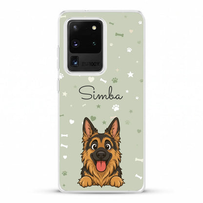 54