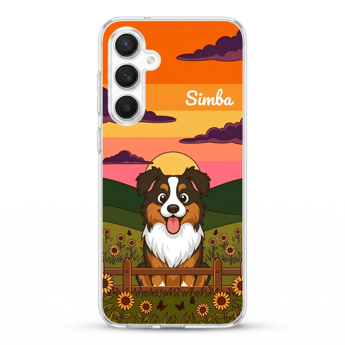 54