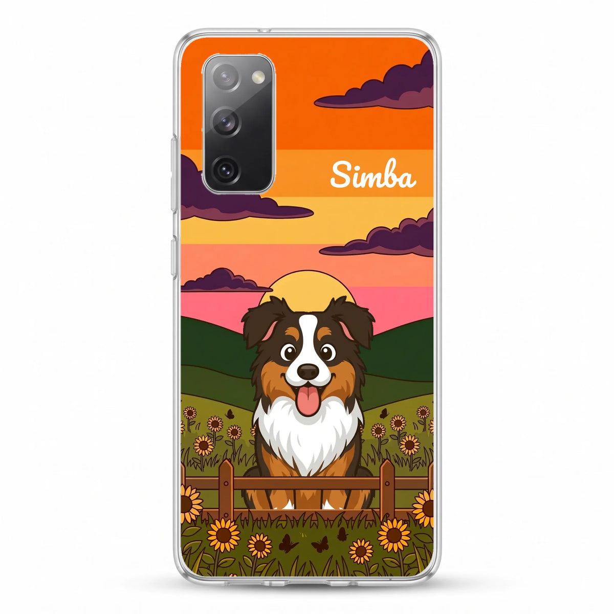 54