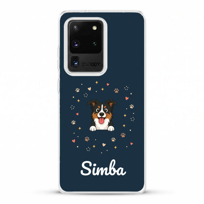 54