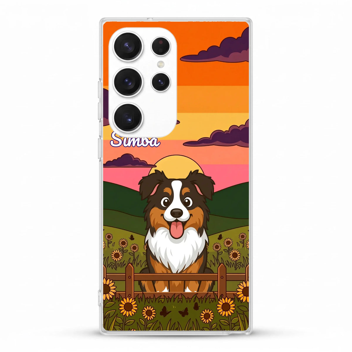 Galaxy S25 Ultra