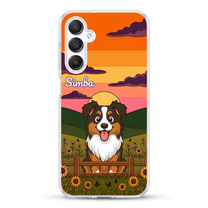 54