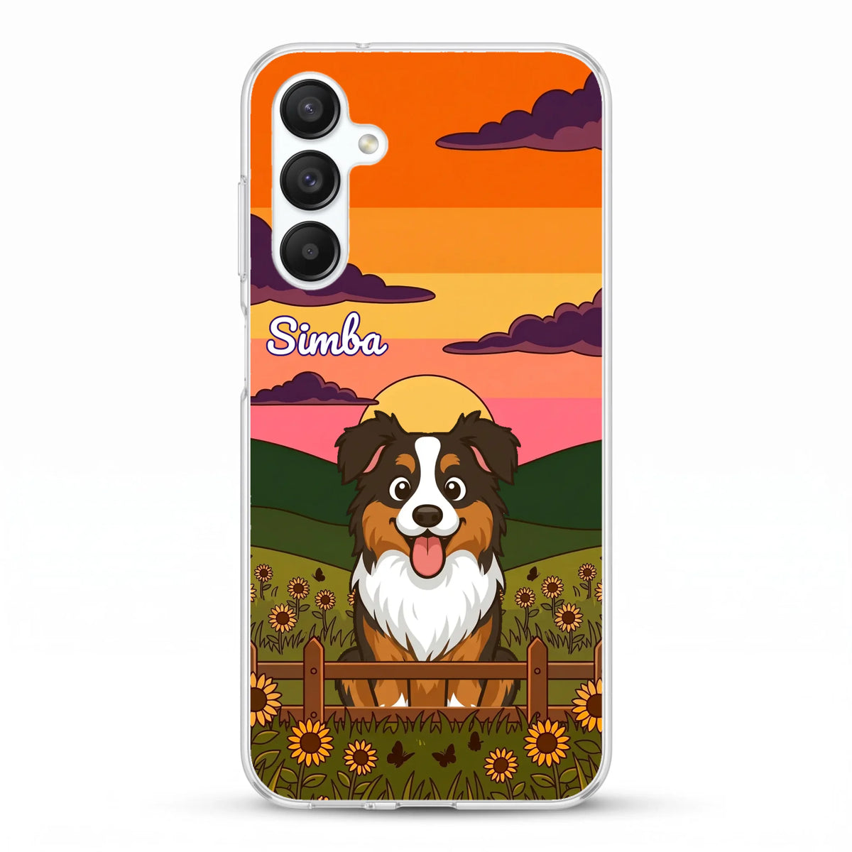 54
