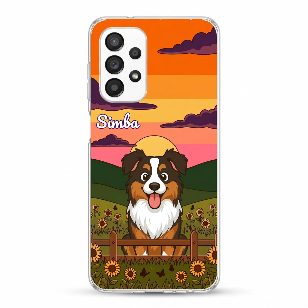 54