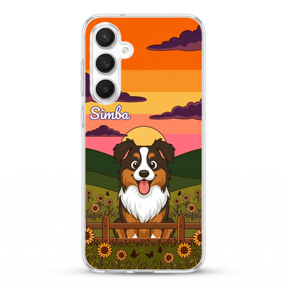 54