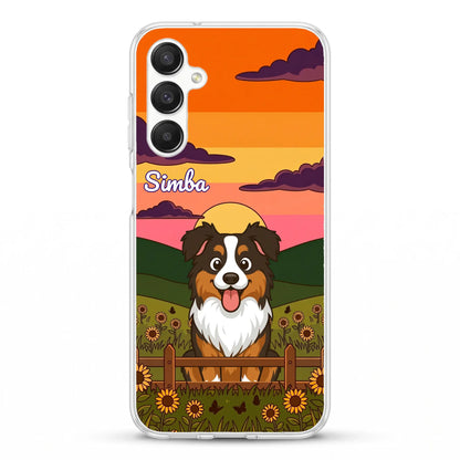 54