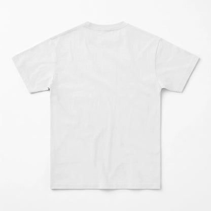 tshirt_blanc_2_flat_arriere