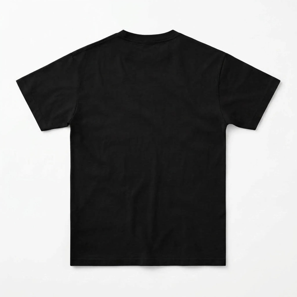 tshirt_noir_2_flat_arriere