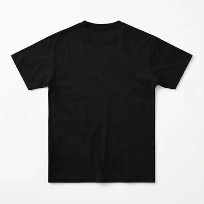 tshirt_noir_2_flat_arriere