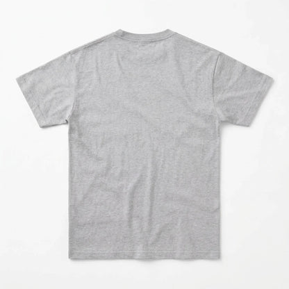tshirt_gris-chine_2_flat_arriere