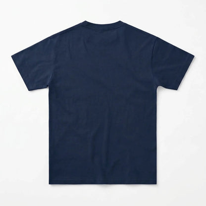tshirt_marine_2_flat_arriere