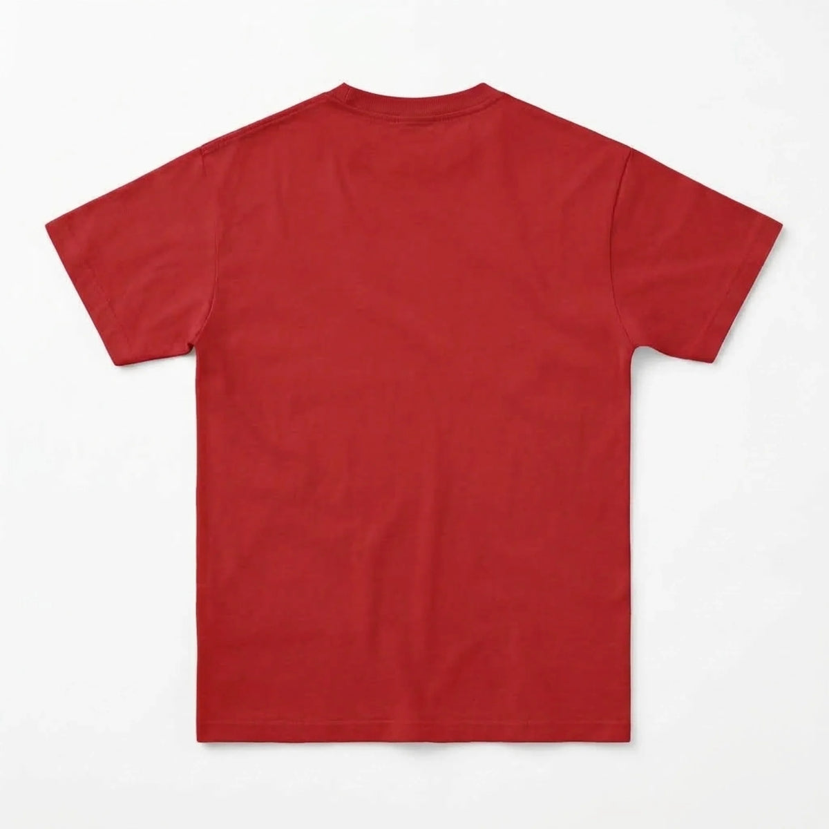 tshirt_rouge_2_flat_arriere