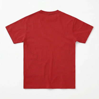 tshirt_rouge_2_flat_arriere