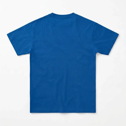 tshirt_royal_2_flat_arriere