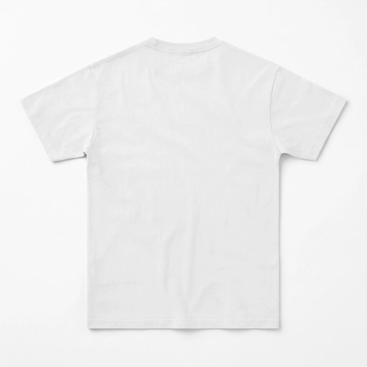 tshirt_blanc_2_flat_arriere