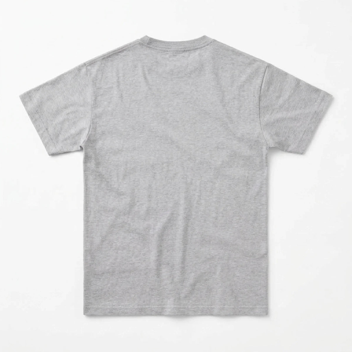 tshirt_gris-chine_2_flat_arriere
