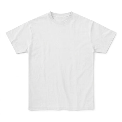 tshirt_blanc_1_flat_avant