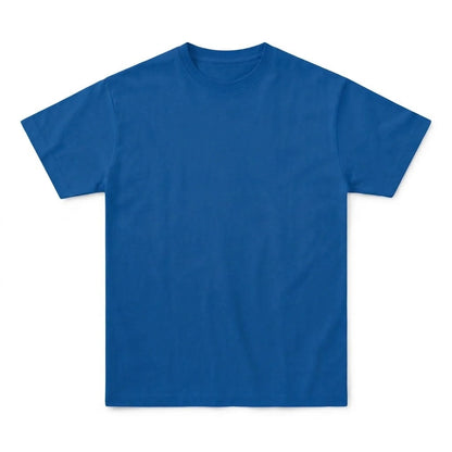 tshirt_royal_1_flat_avant