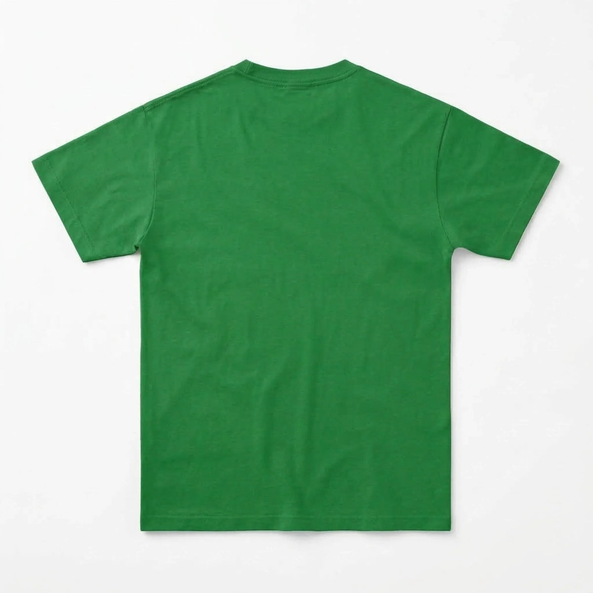 tshirt_vert_2_flat_arriere