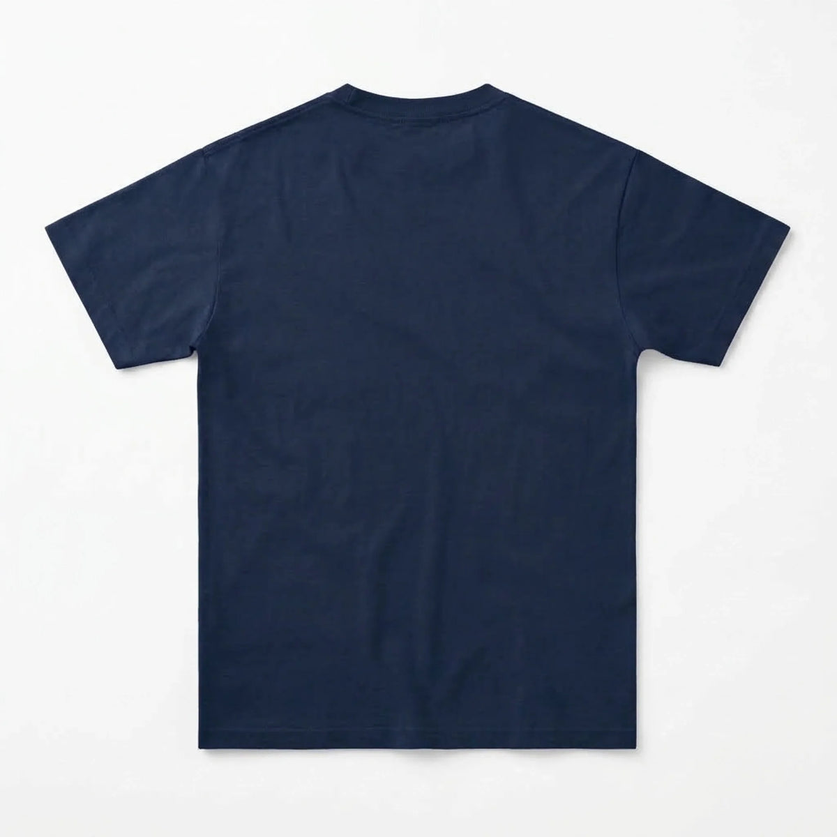 tshirt_marine_2_flat_arriere