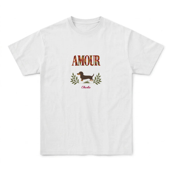 tshirt_blanc_1_flat_avant