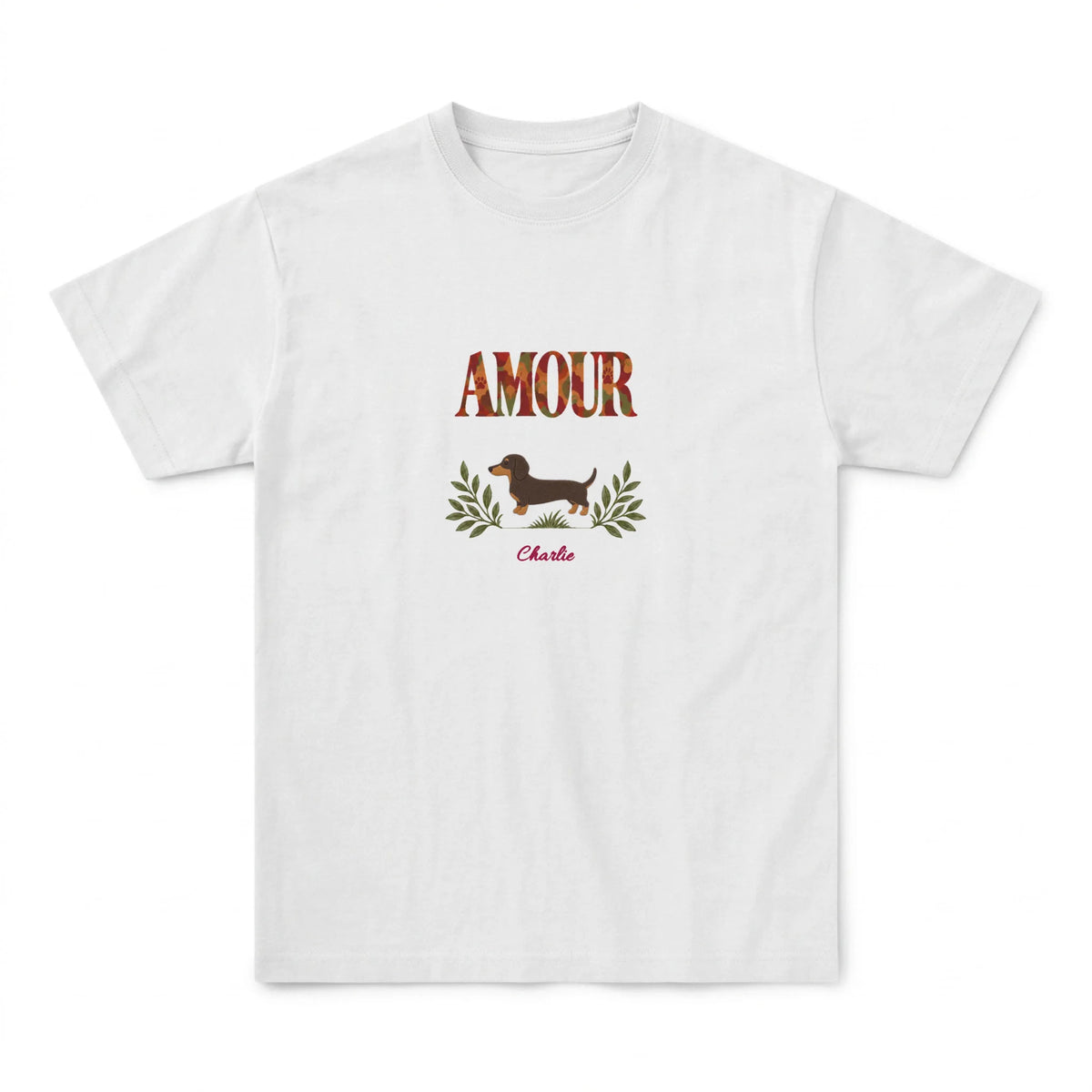 tshirt_blanc_1_flat_avant