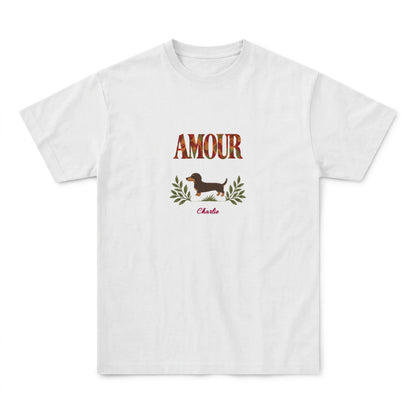 tshirt_blanc_1_flat_avant