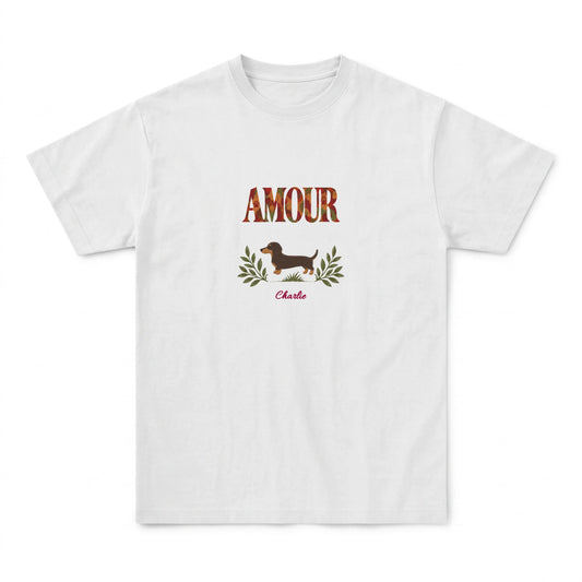 tshirt_blanc_1_flat_avant