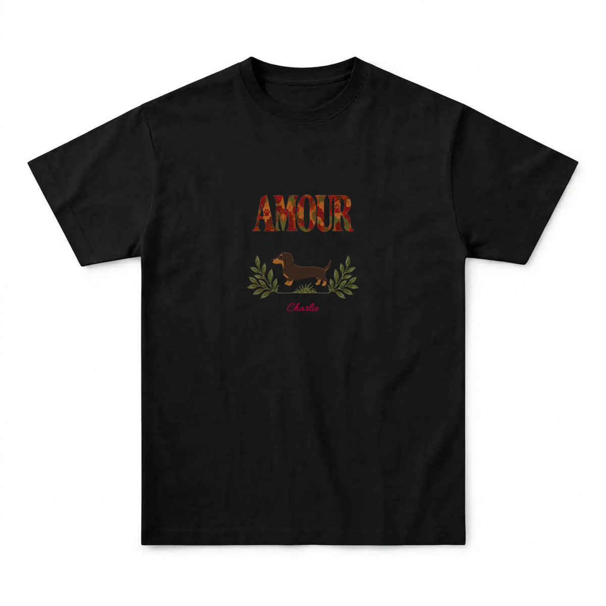 tshirt_noir_1_flat_avant