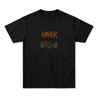 tshirt_noir_1_flat_avant