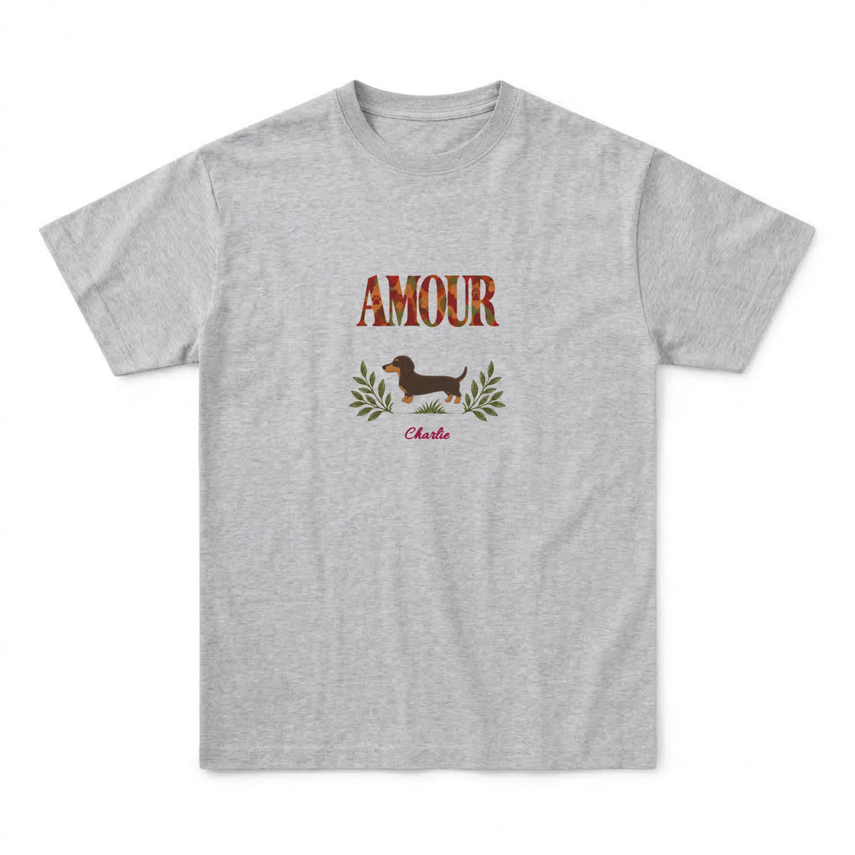 tshirt_gris-chine_1_flat_avant