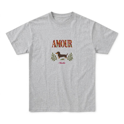 tshirt_gris-chine_1_flat_avant