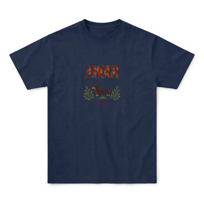 tshirt_marine_1_flat_avant